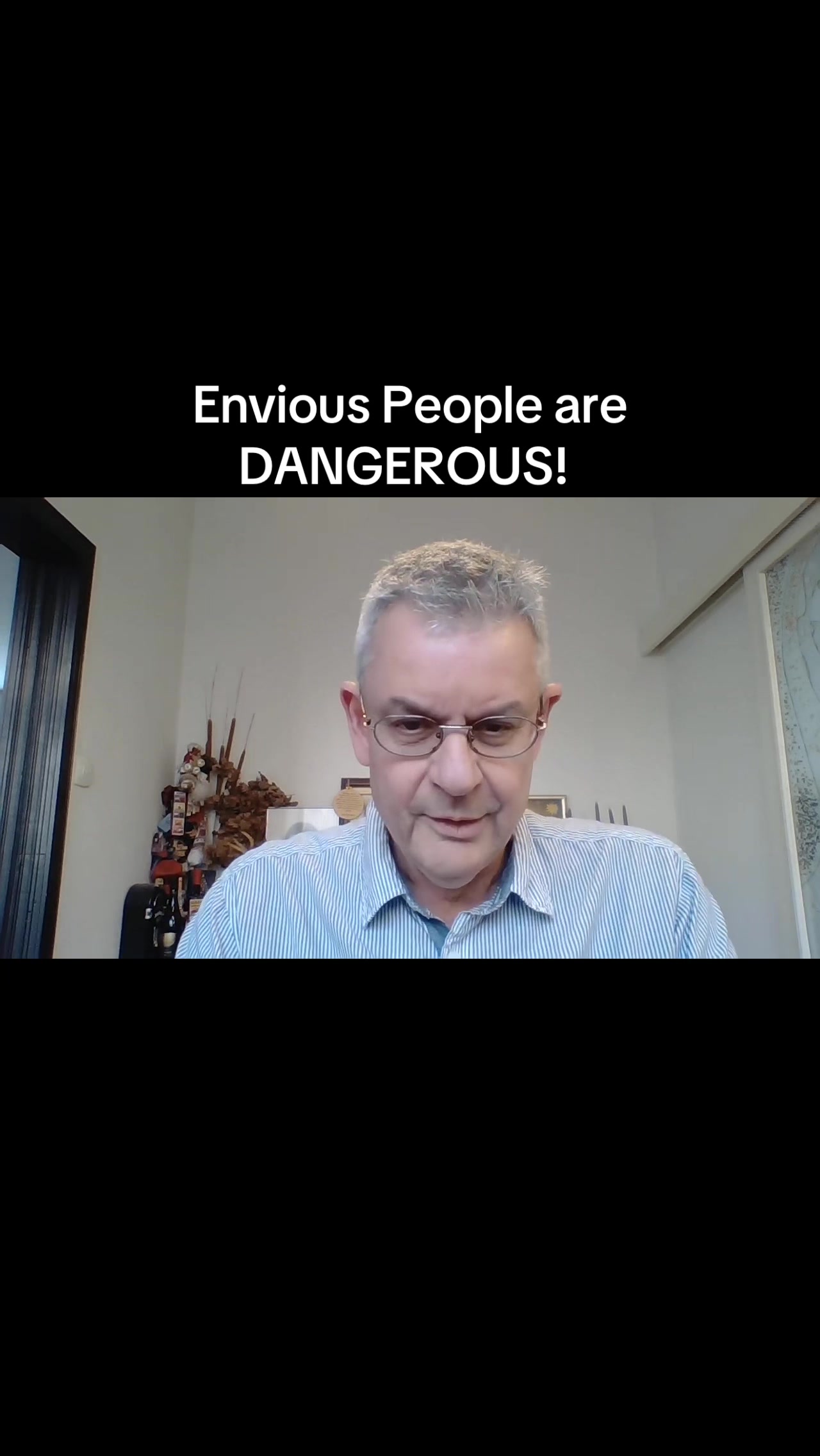 @Prof. Sam Vaknin