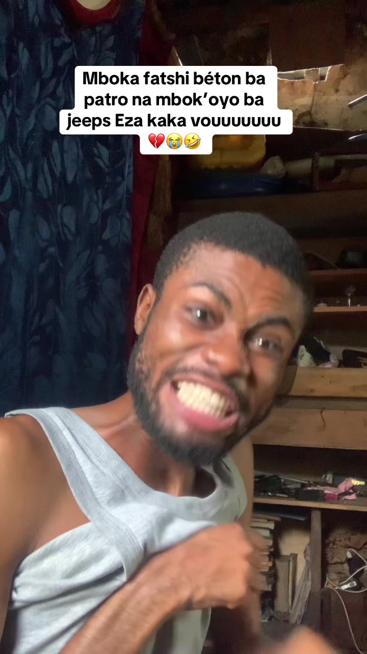 @benjaminizabwa1