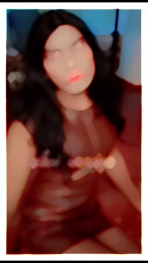 @udeni Umariya