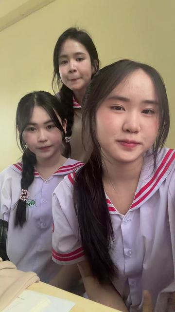 @Hurt su mue