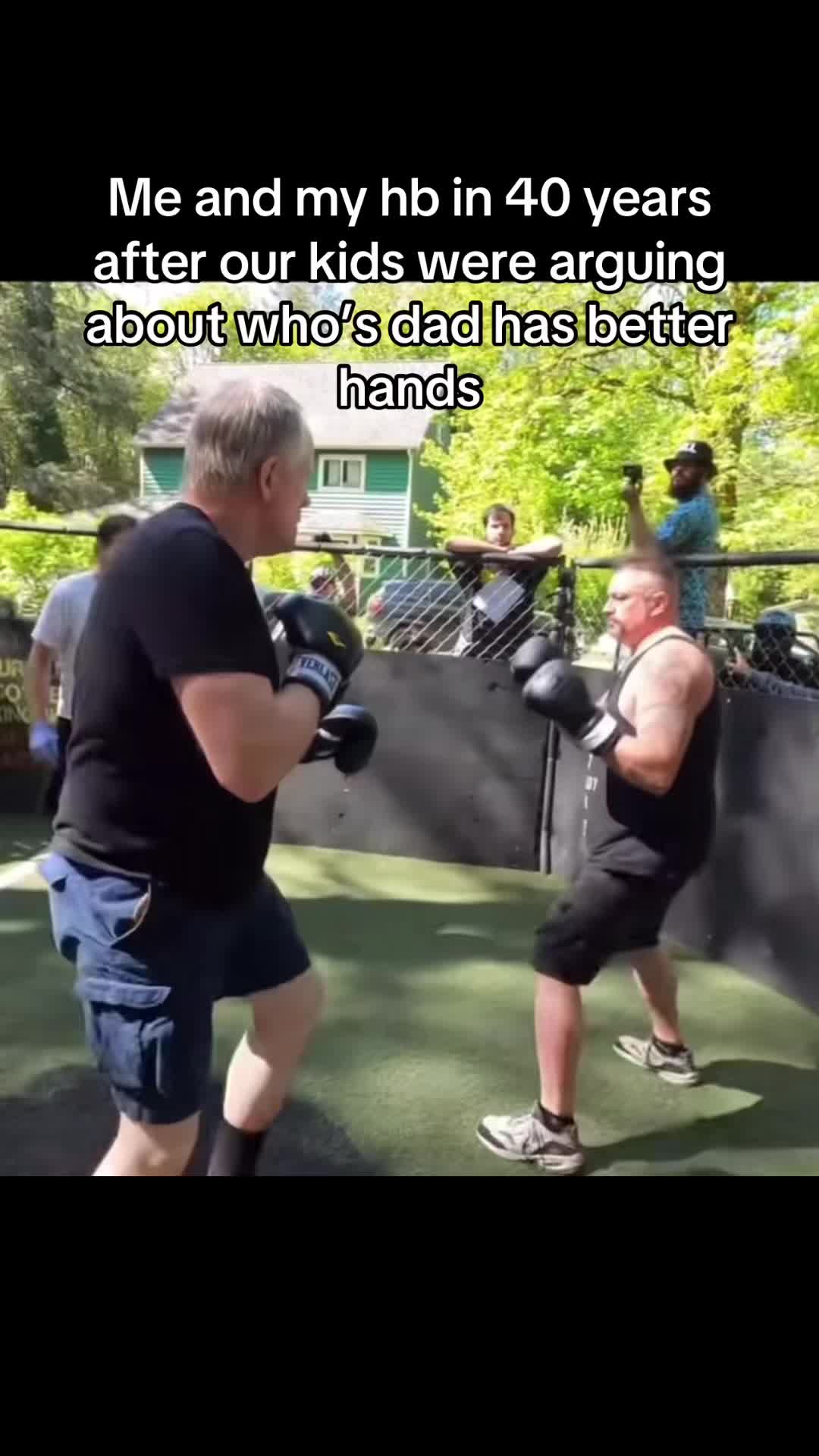 @TheOfficialMMA