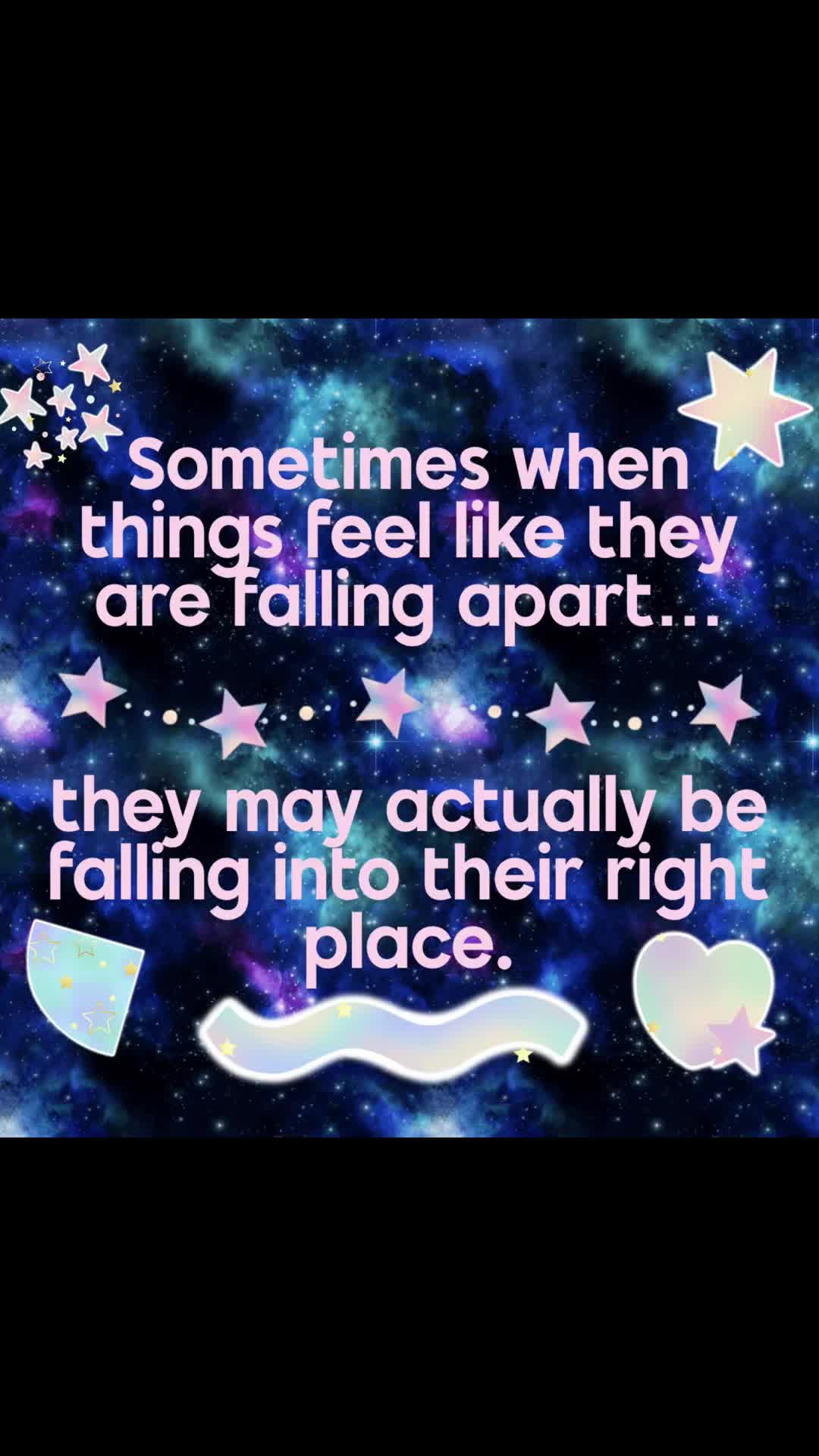 @🦚Ameee🍭🖤🌲🎗️✌🏼☣️💫💜🧂🍭