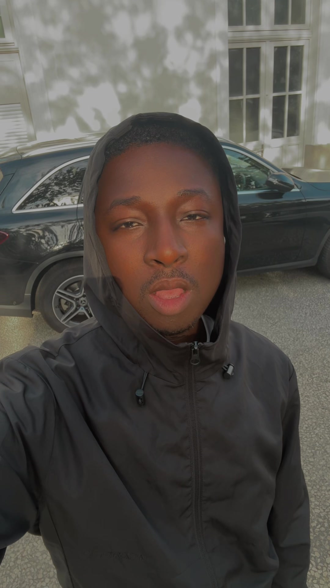 @Abdoul-Kader
