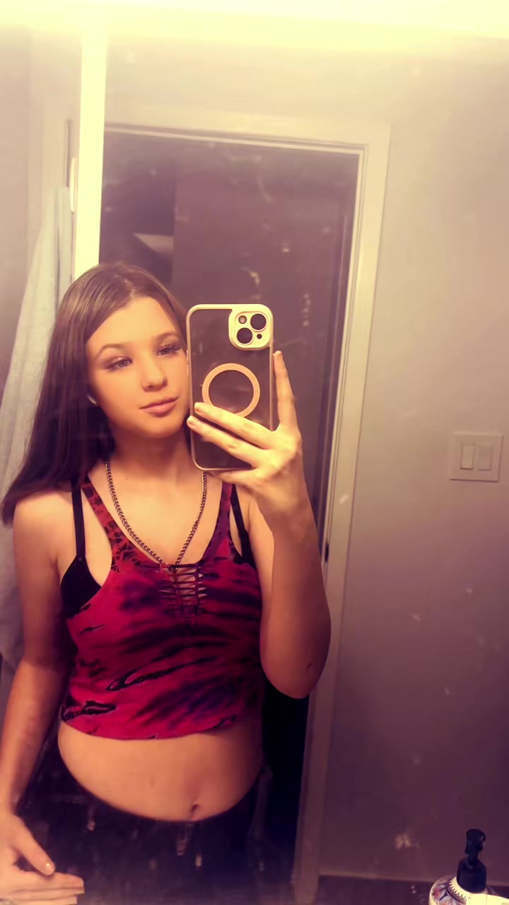 @gigi_2348