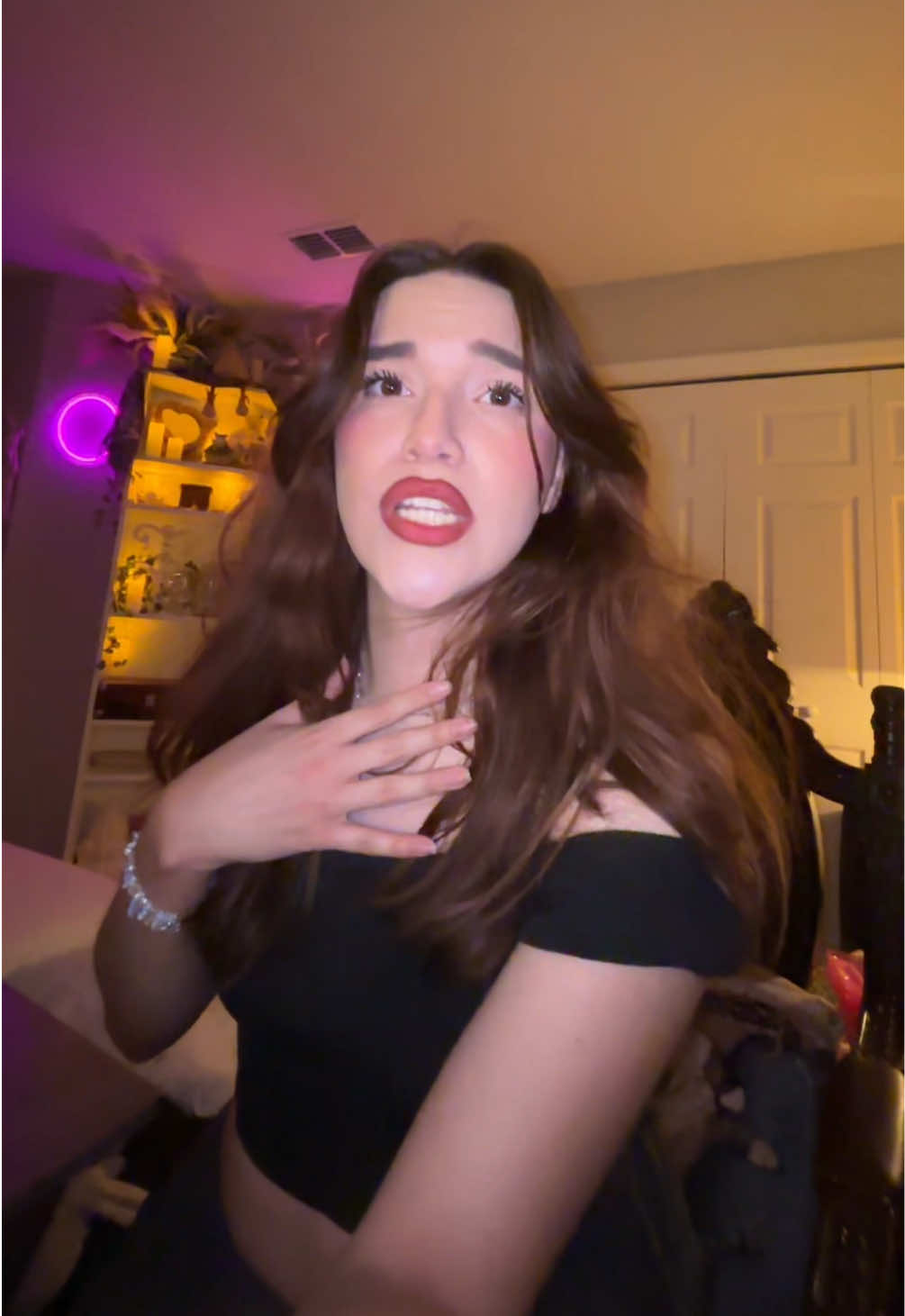 @rayaliceadiaries