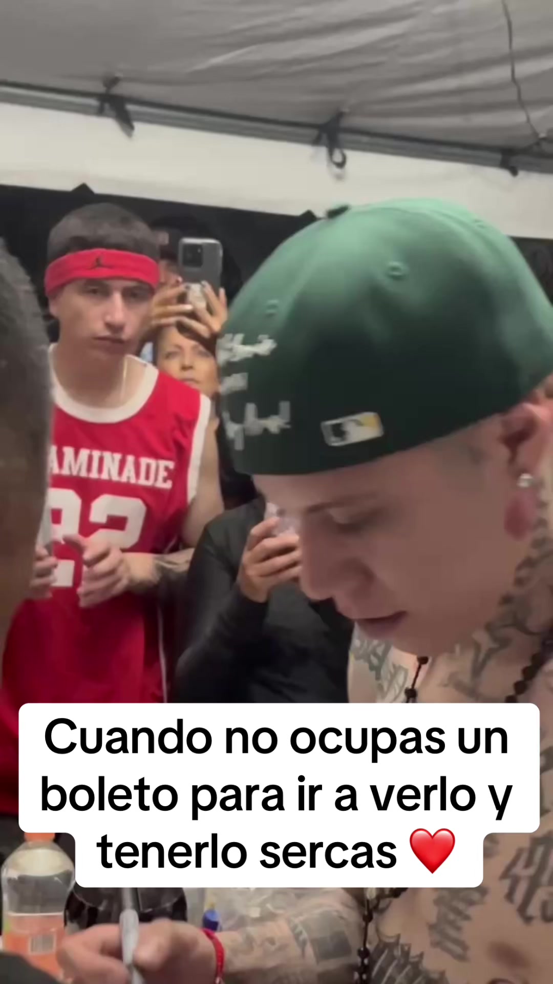 @Mari Padilla Tovar