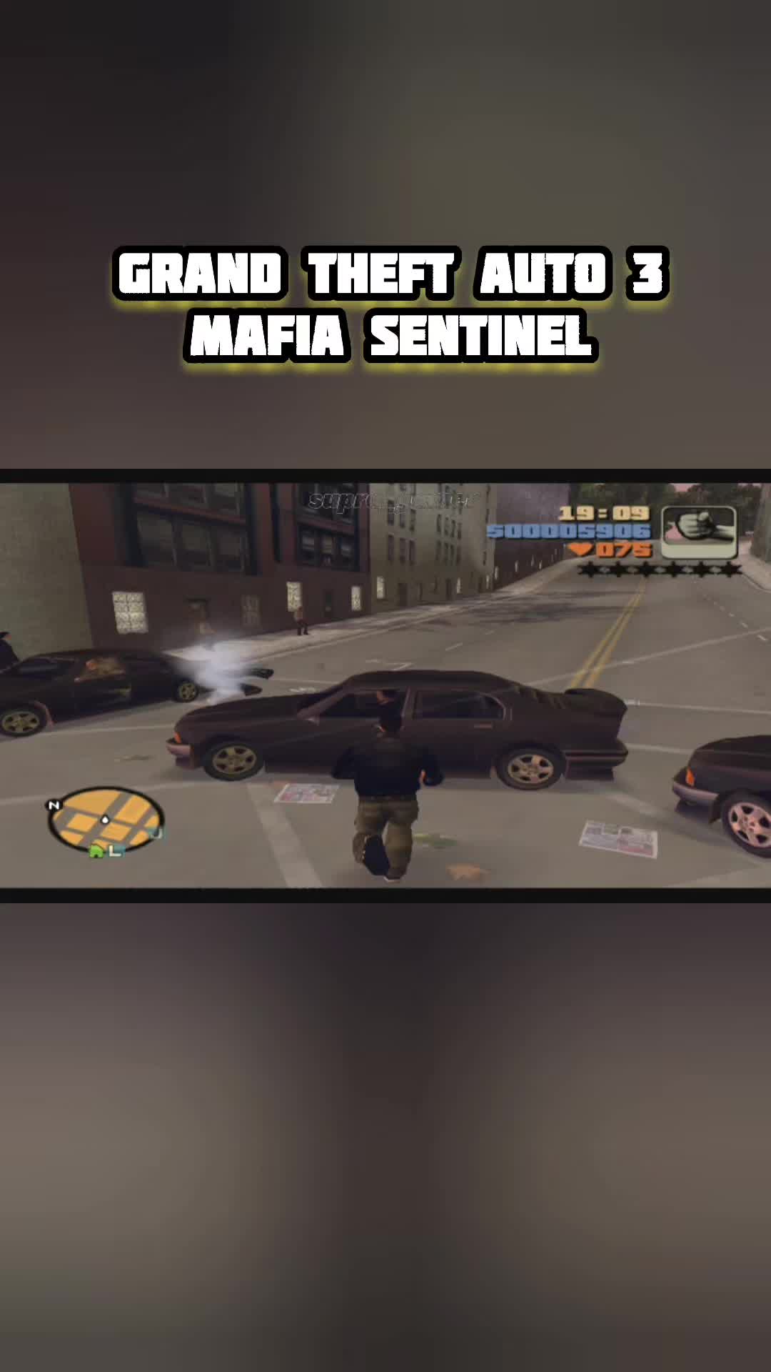 @supra_gamer