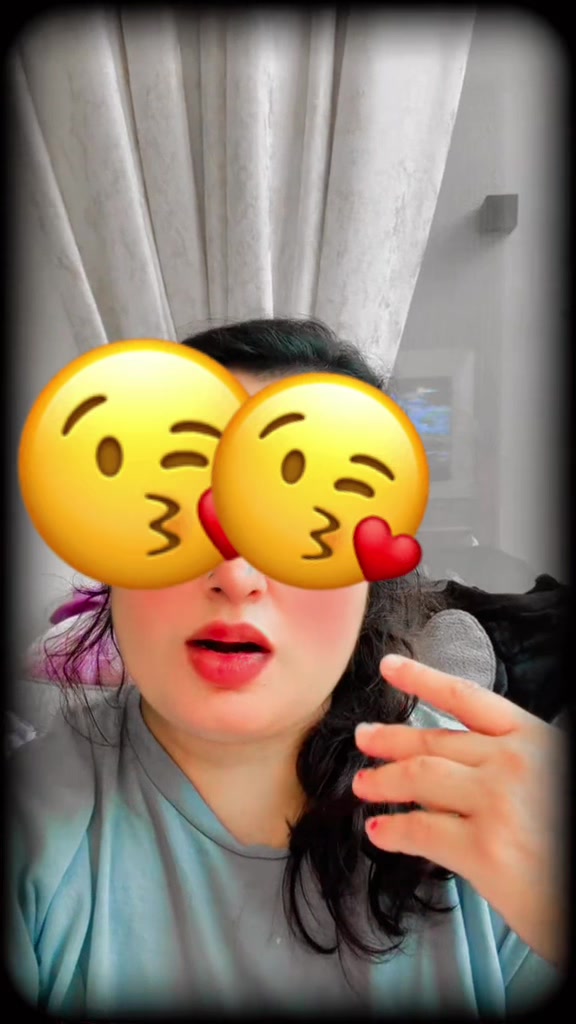 @F❤️A