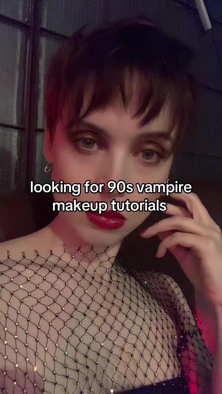 @GHOST COP