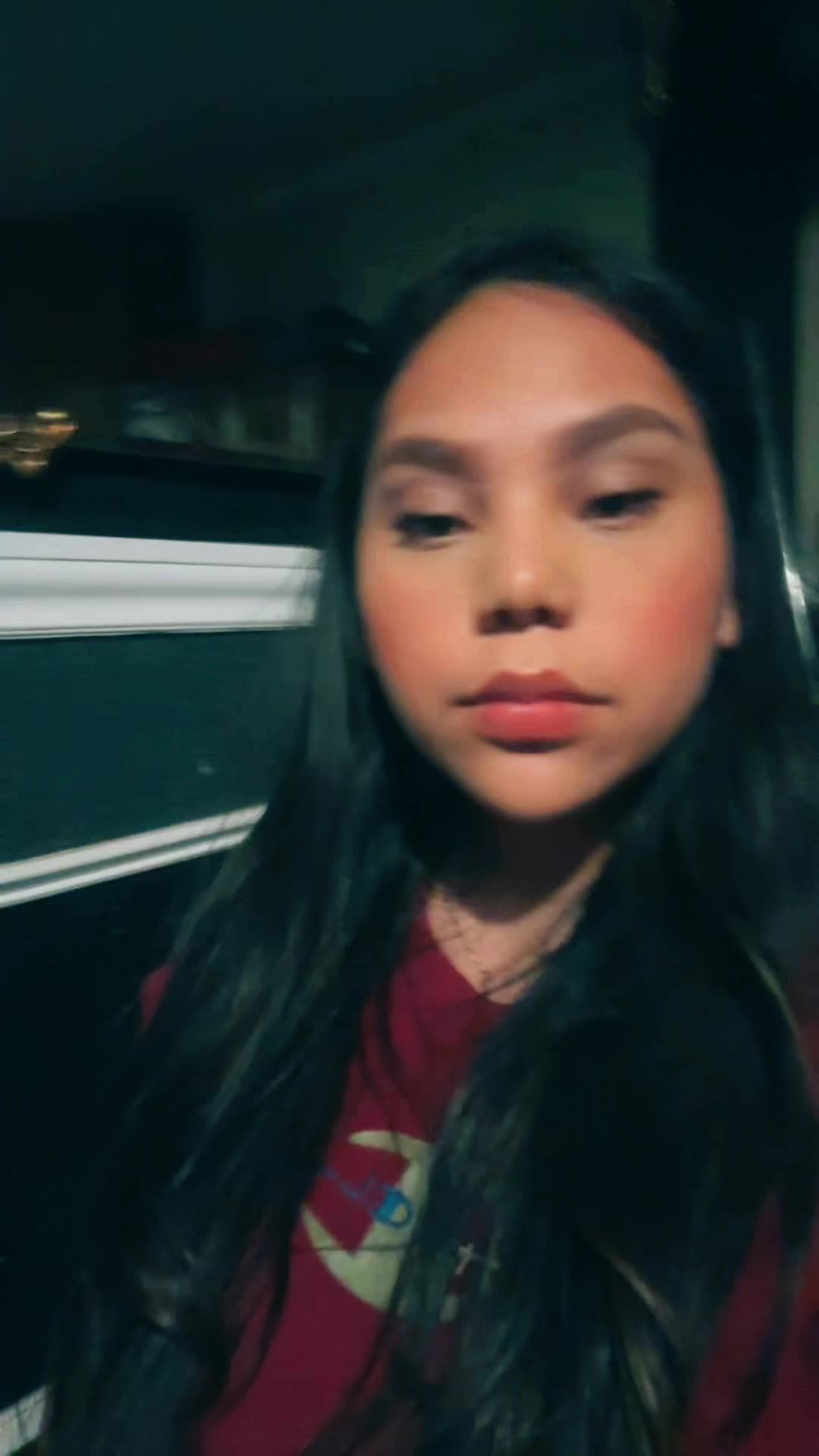 @Ariana 🥰💗