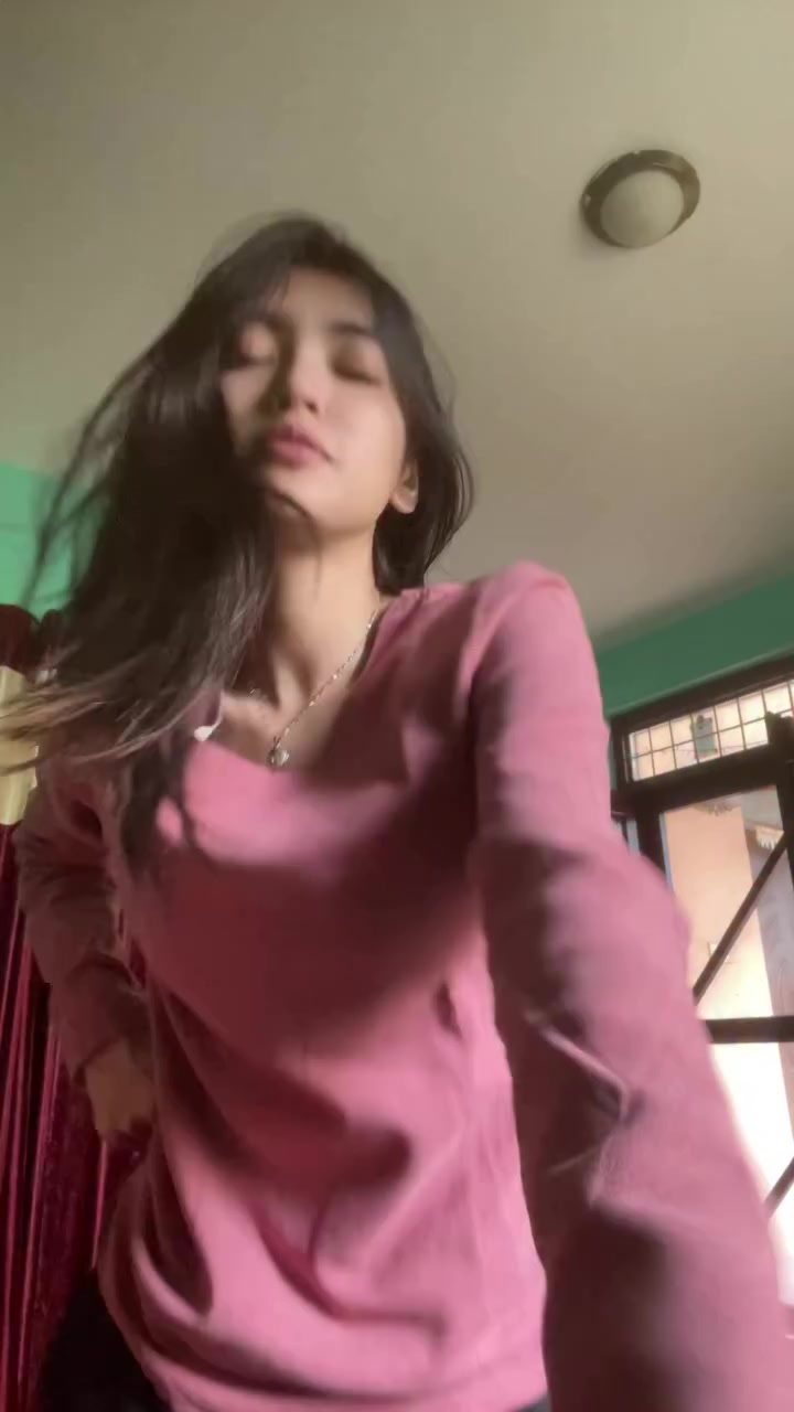 @S