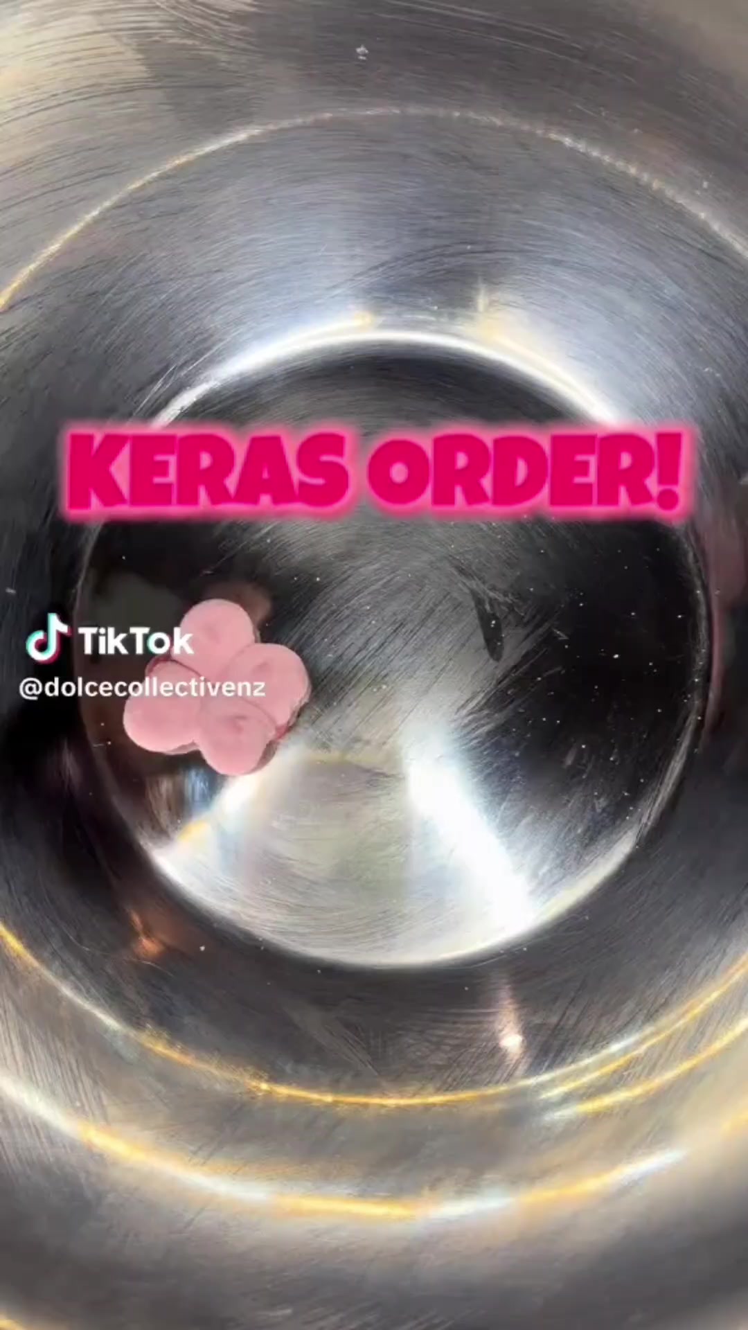 @Kera ❤️