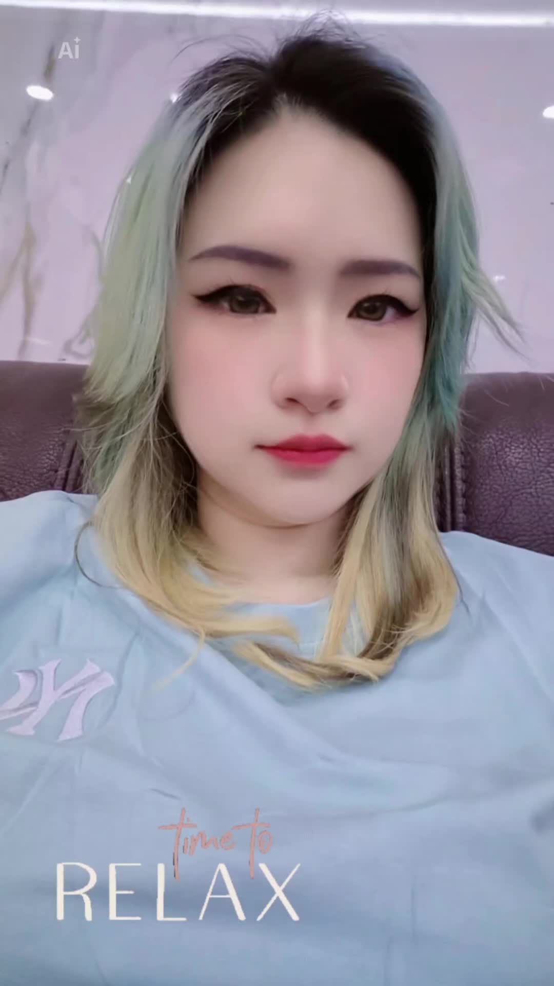 @YeN_KiMi_MiKi