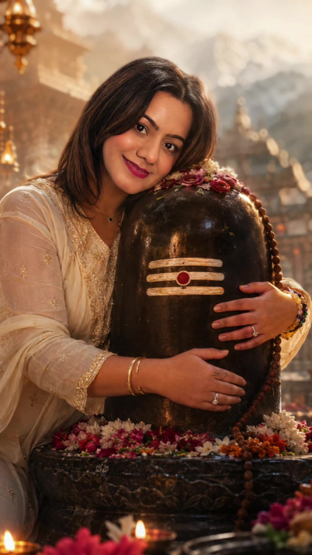@its_meneha1111