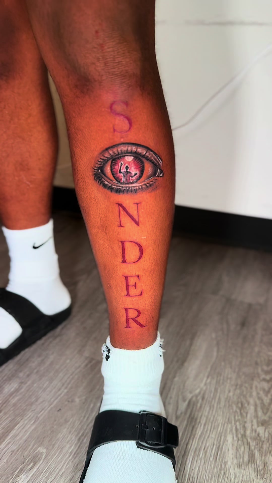 @Sicantattoos