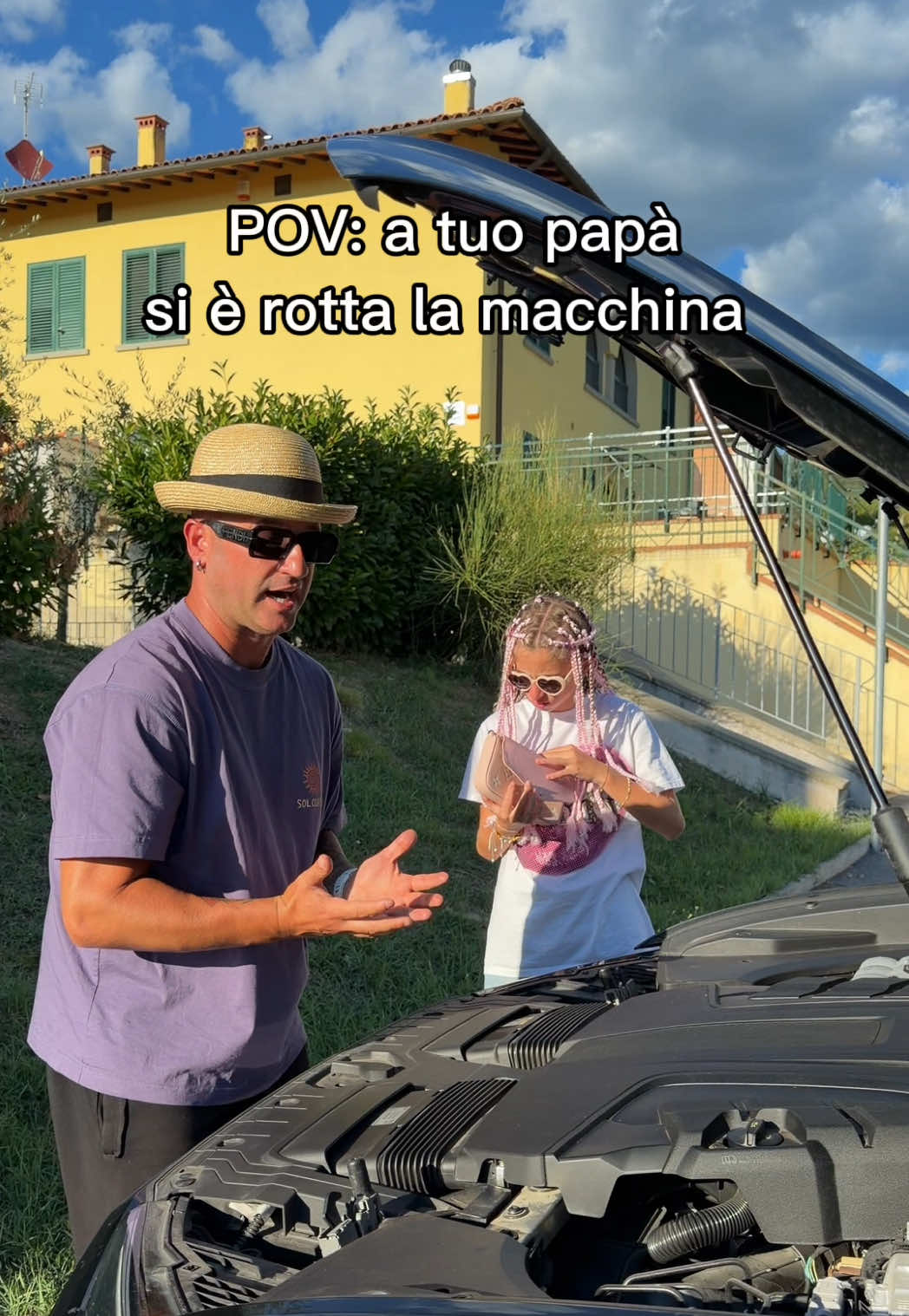 @Salvo&Giorgia