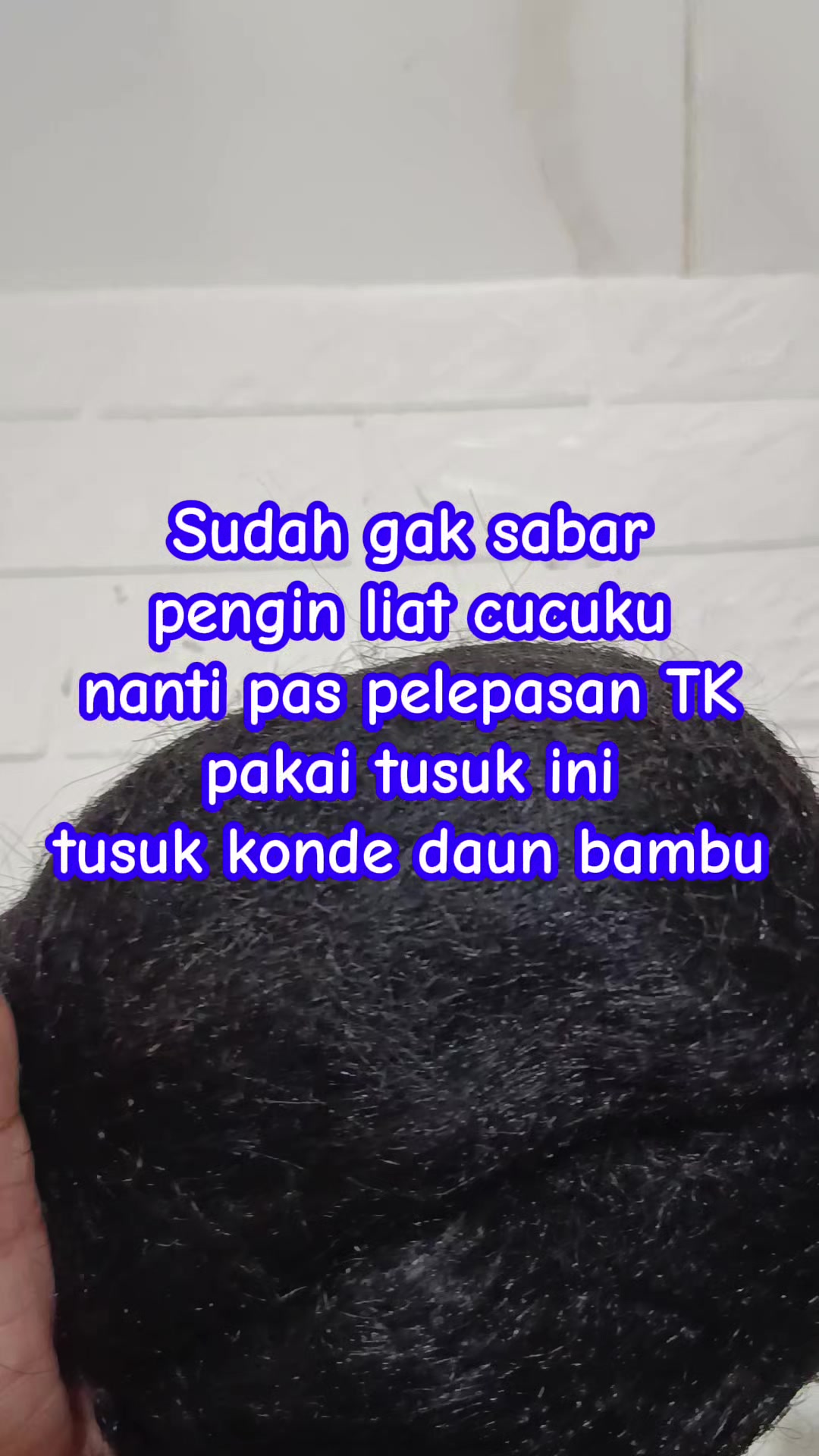 @MawarIndah