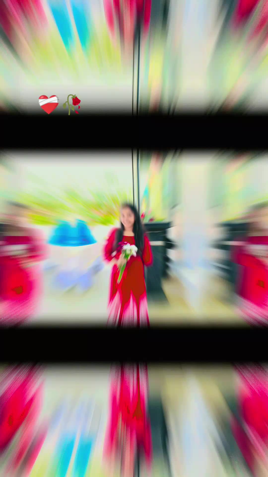 @[sachii]🧸❤️&zwj;🩹📌️🥀