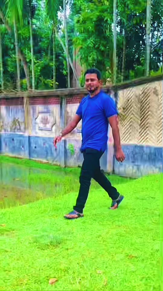 @روميل أحمد 🇧🇭+🇧🇩