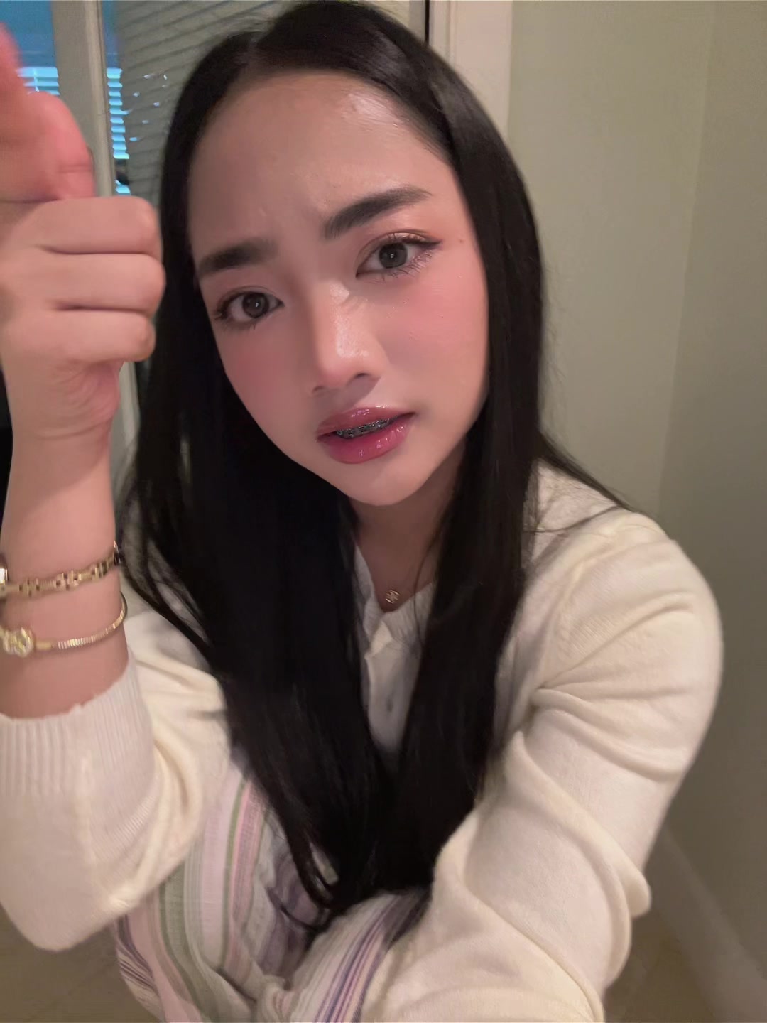 @yunicalliope