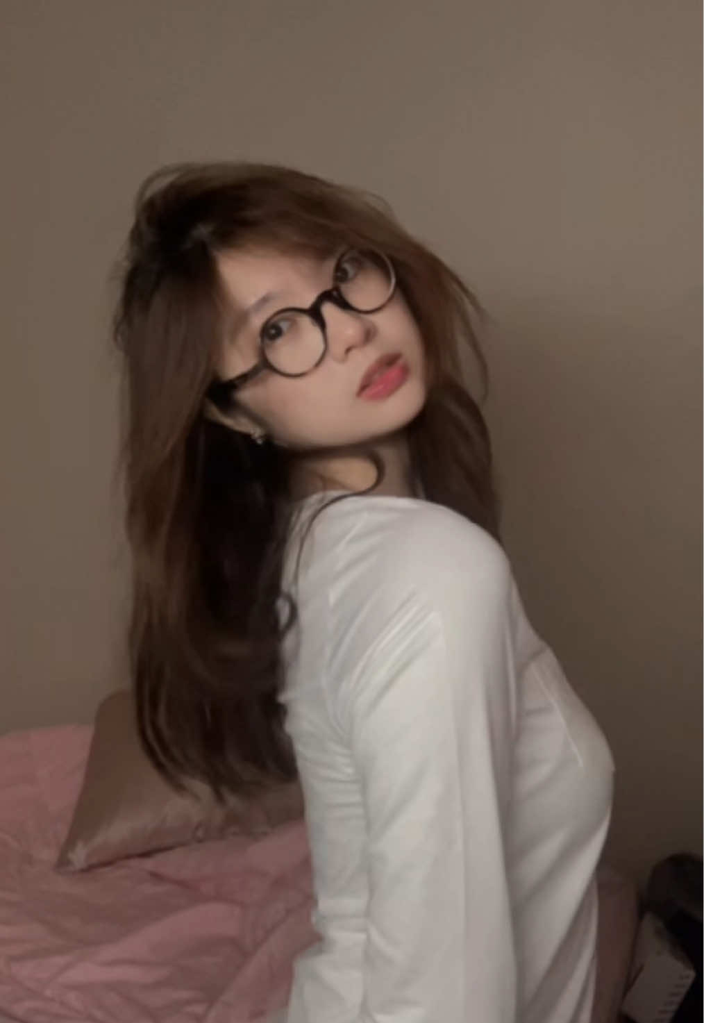 @🧴