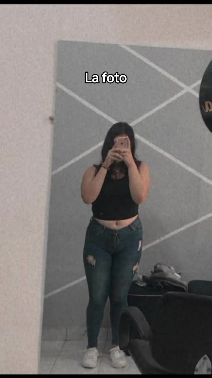 @Eliza A.