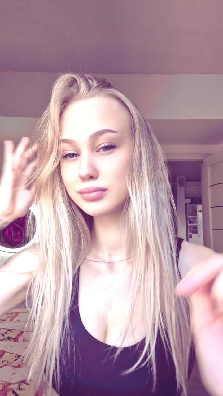 @Майя