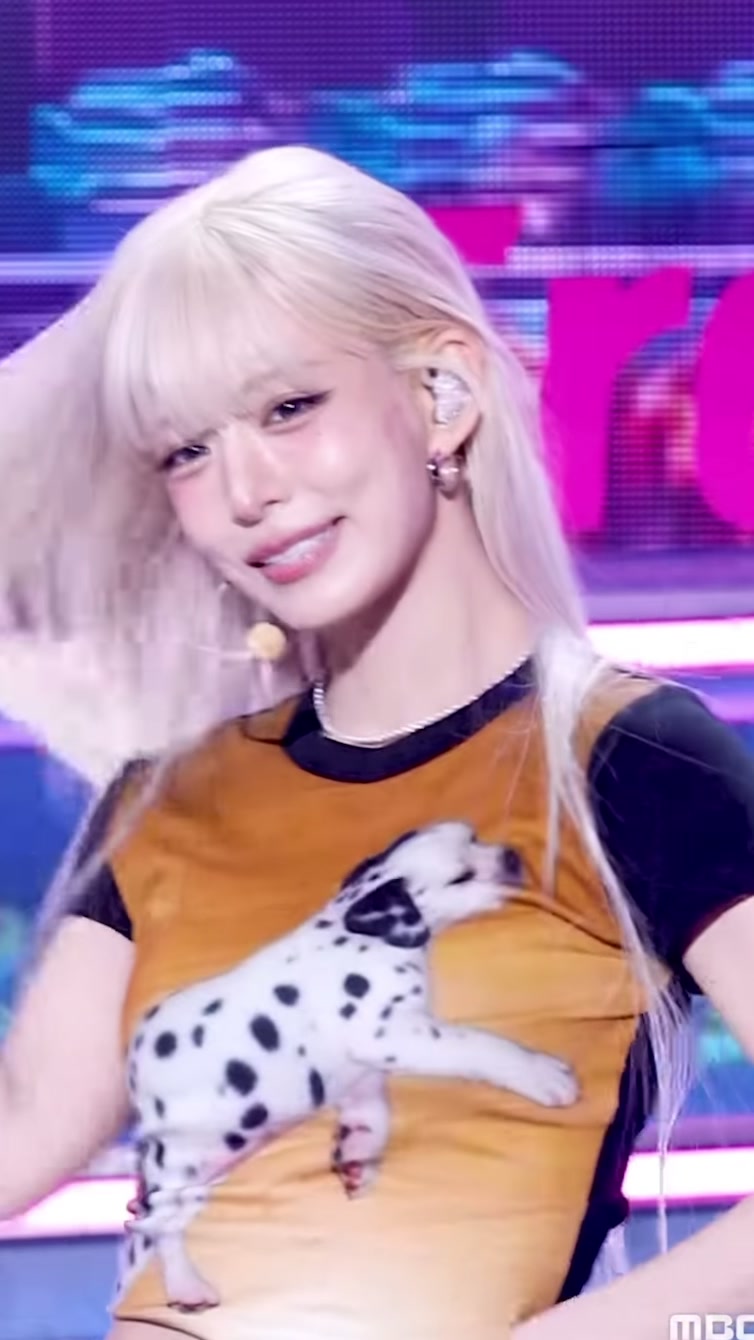 @jiwoniii
