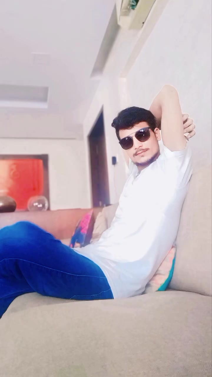 @Rakesh Roy๐๐