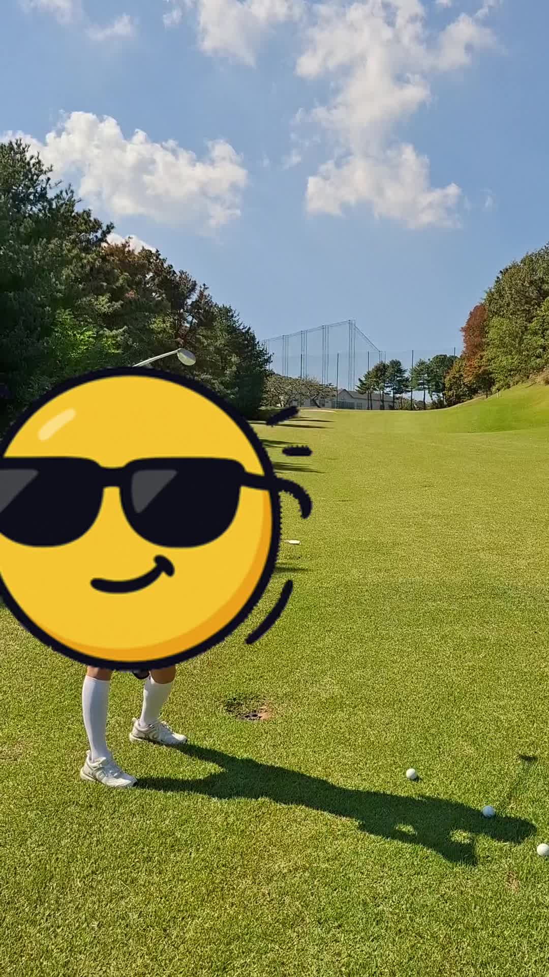 @권형주프로