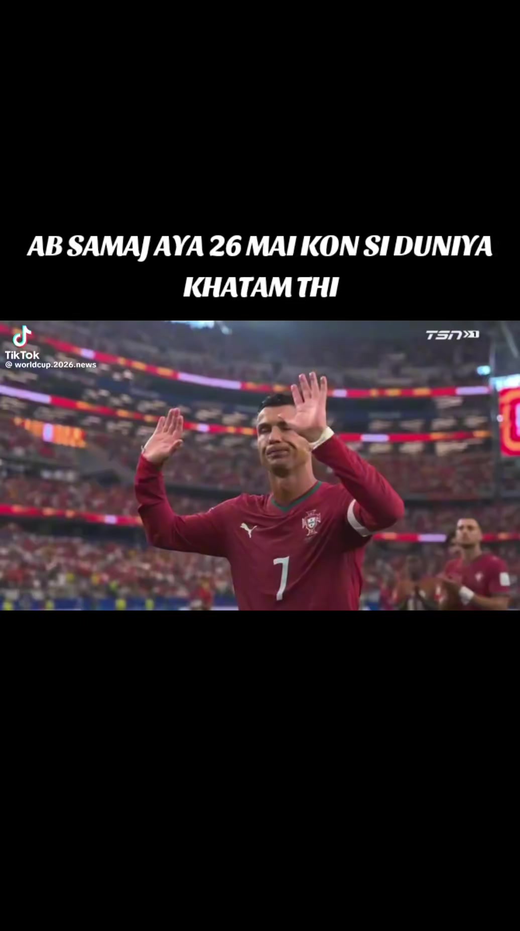 @FAIZAN KHAN
