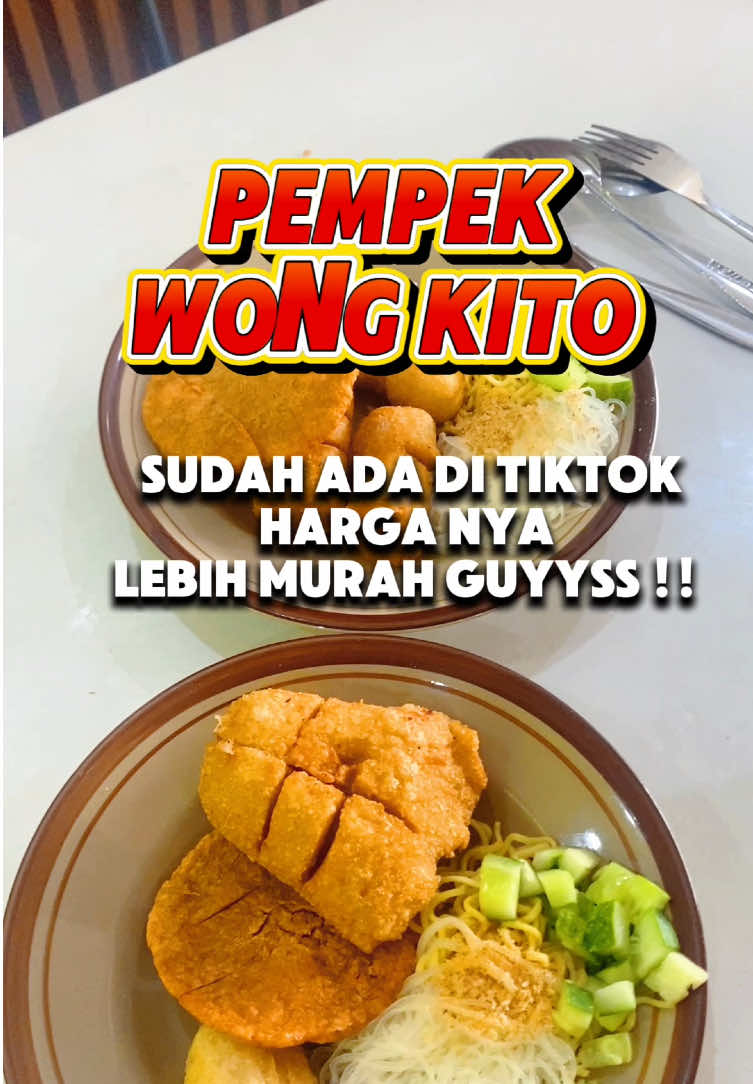 @promotiktok777