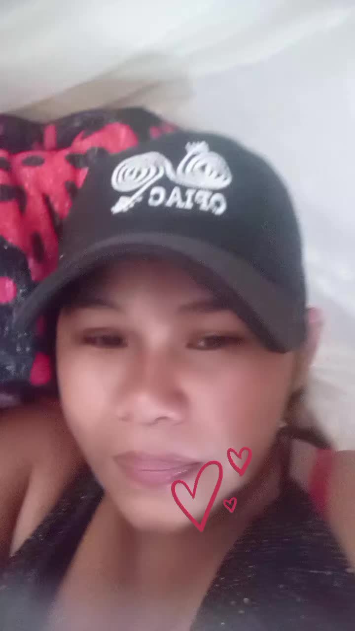 @colegiala