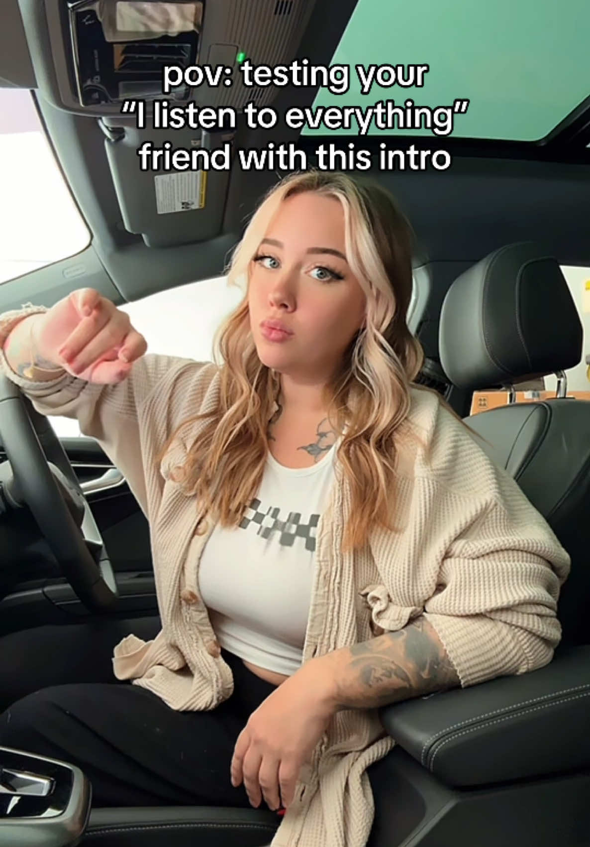 @Brittany Willow