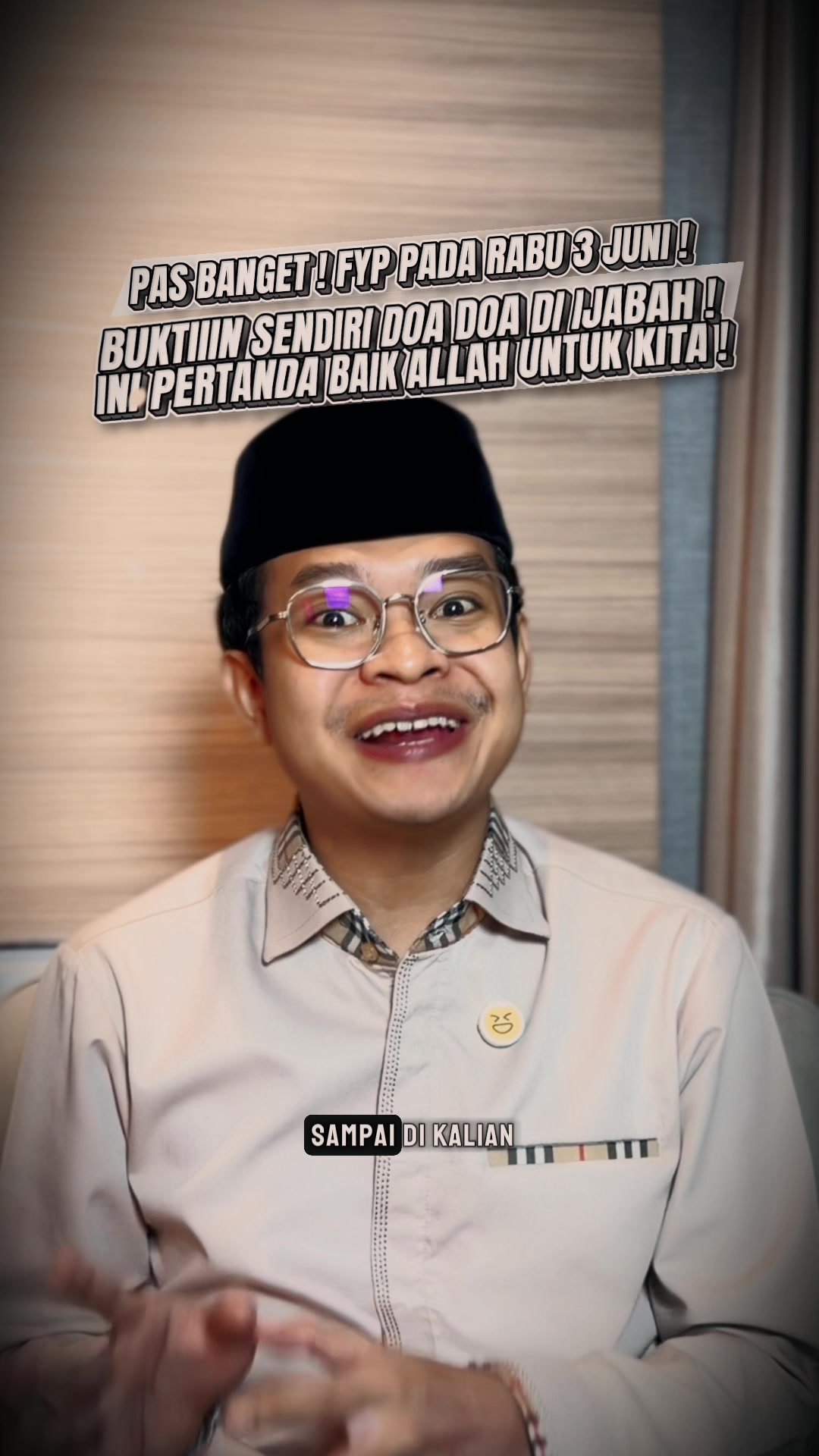 @izaaal.