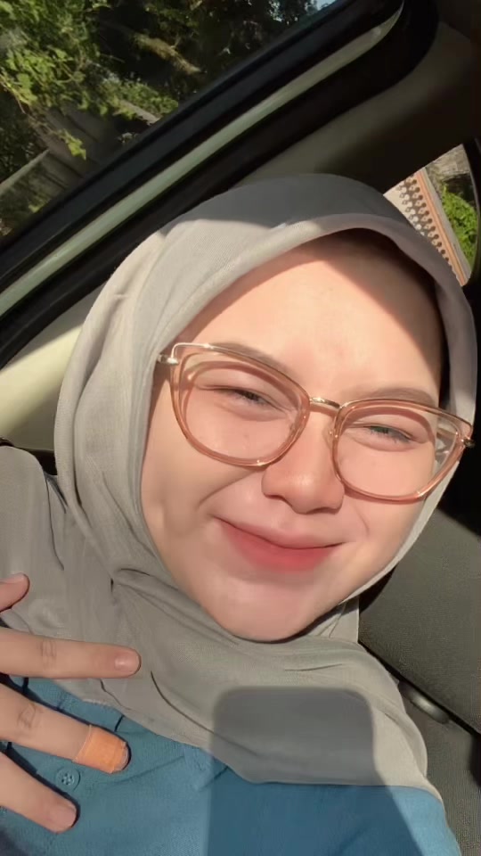 @Indaahhh
