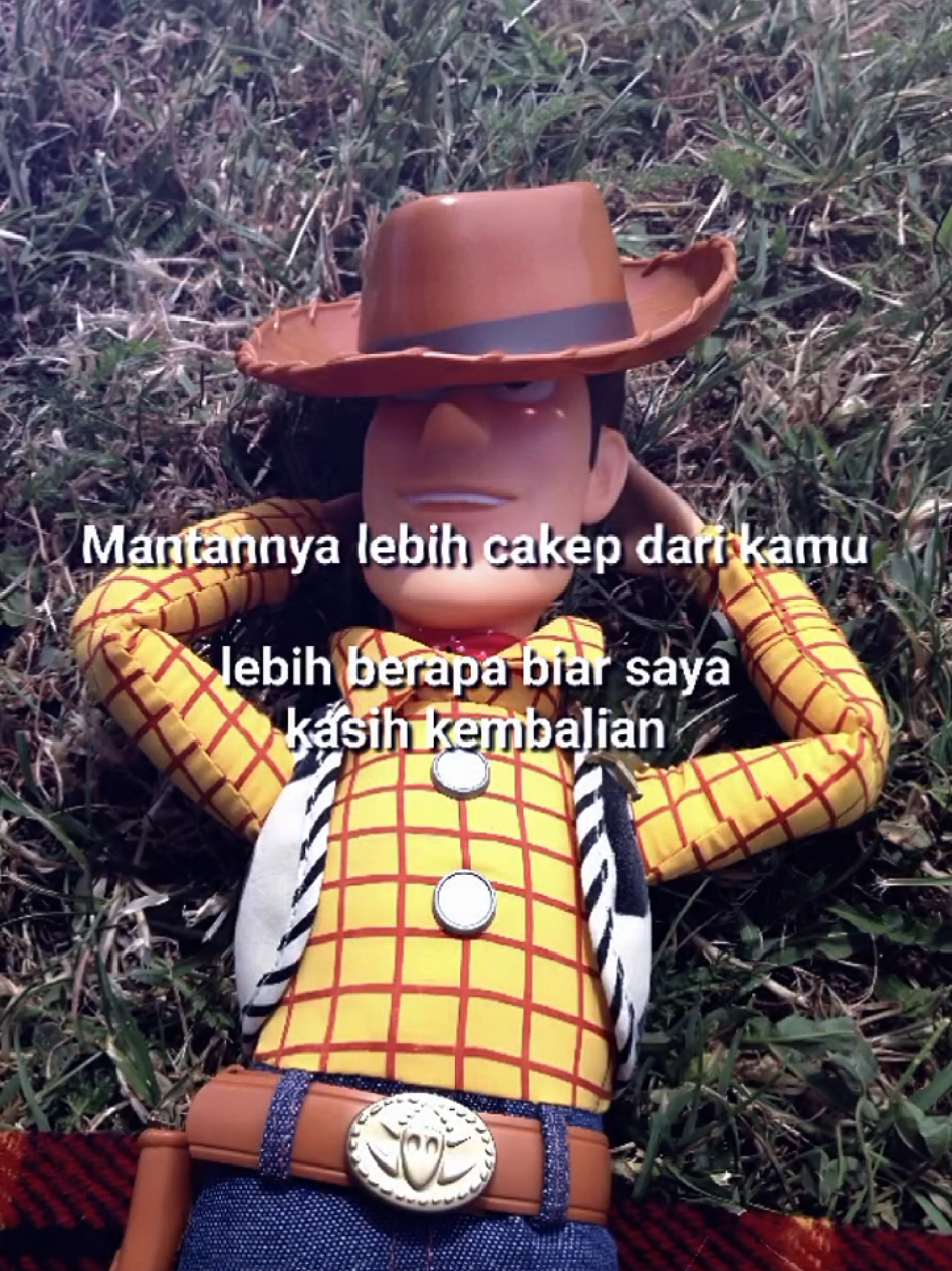 @ӄ