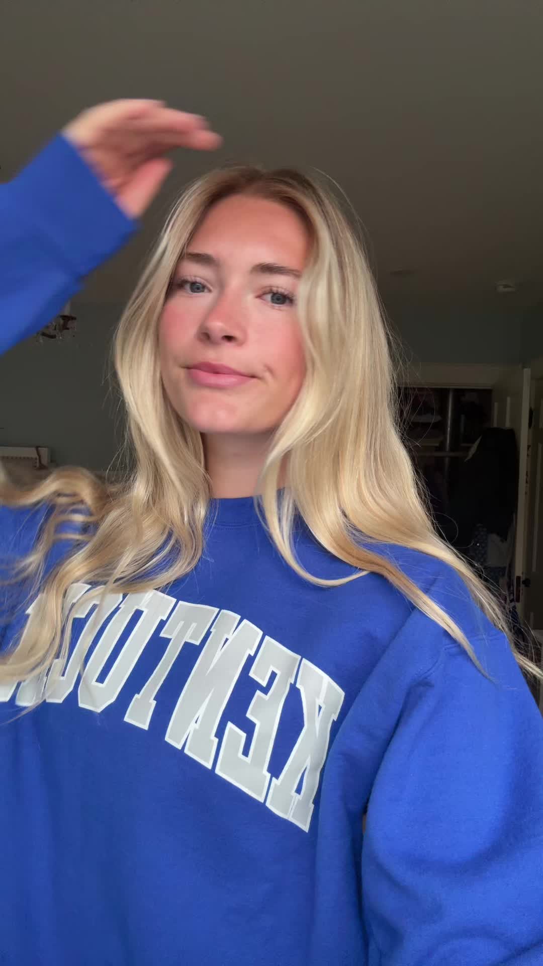 @scottagecheese21