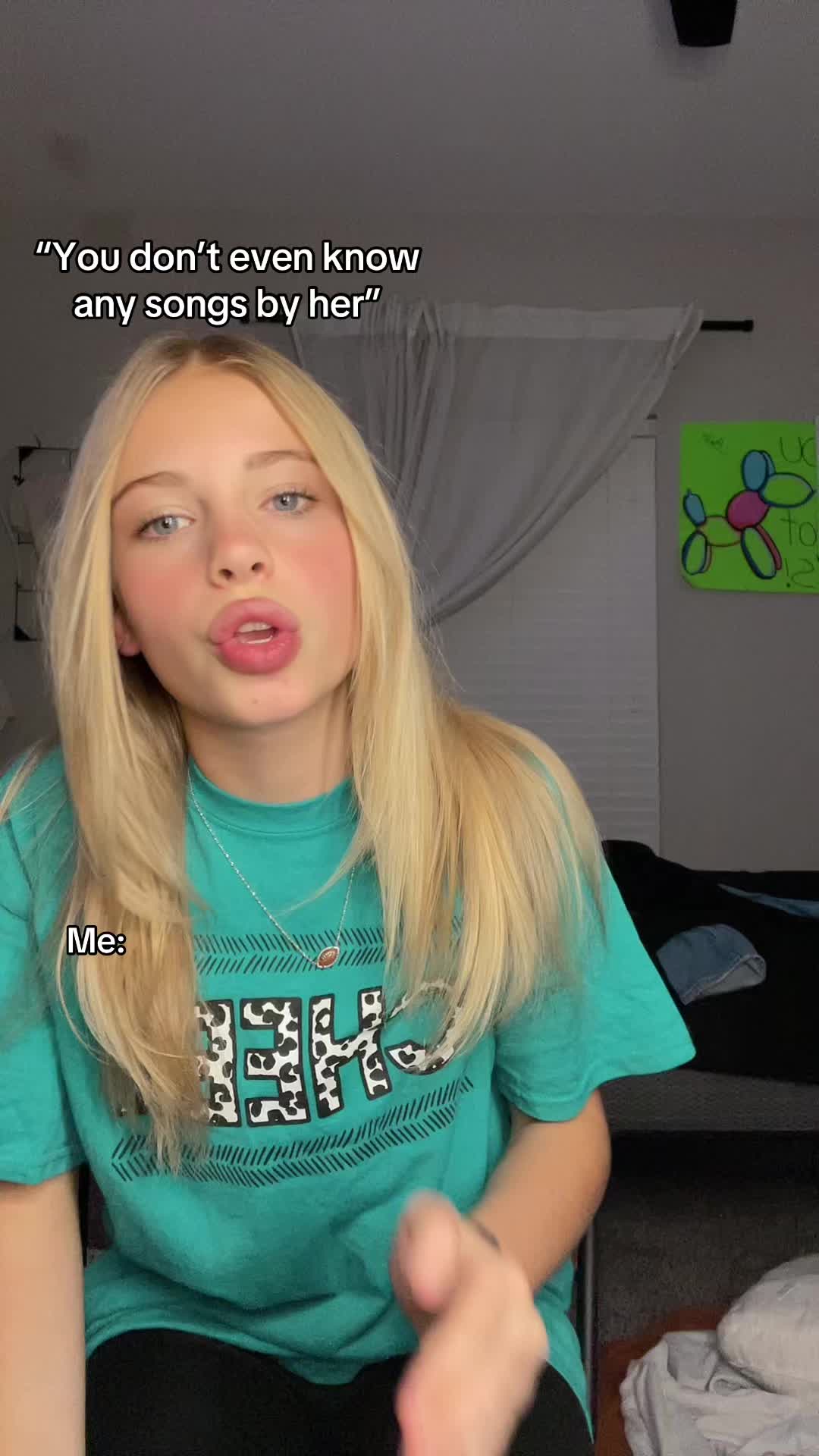 @KynleeRainOfficial