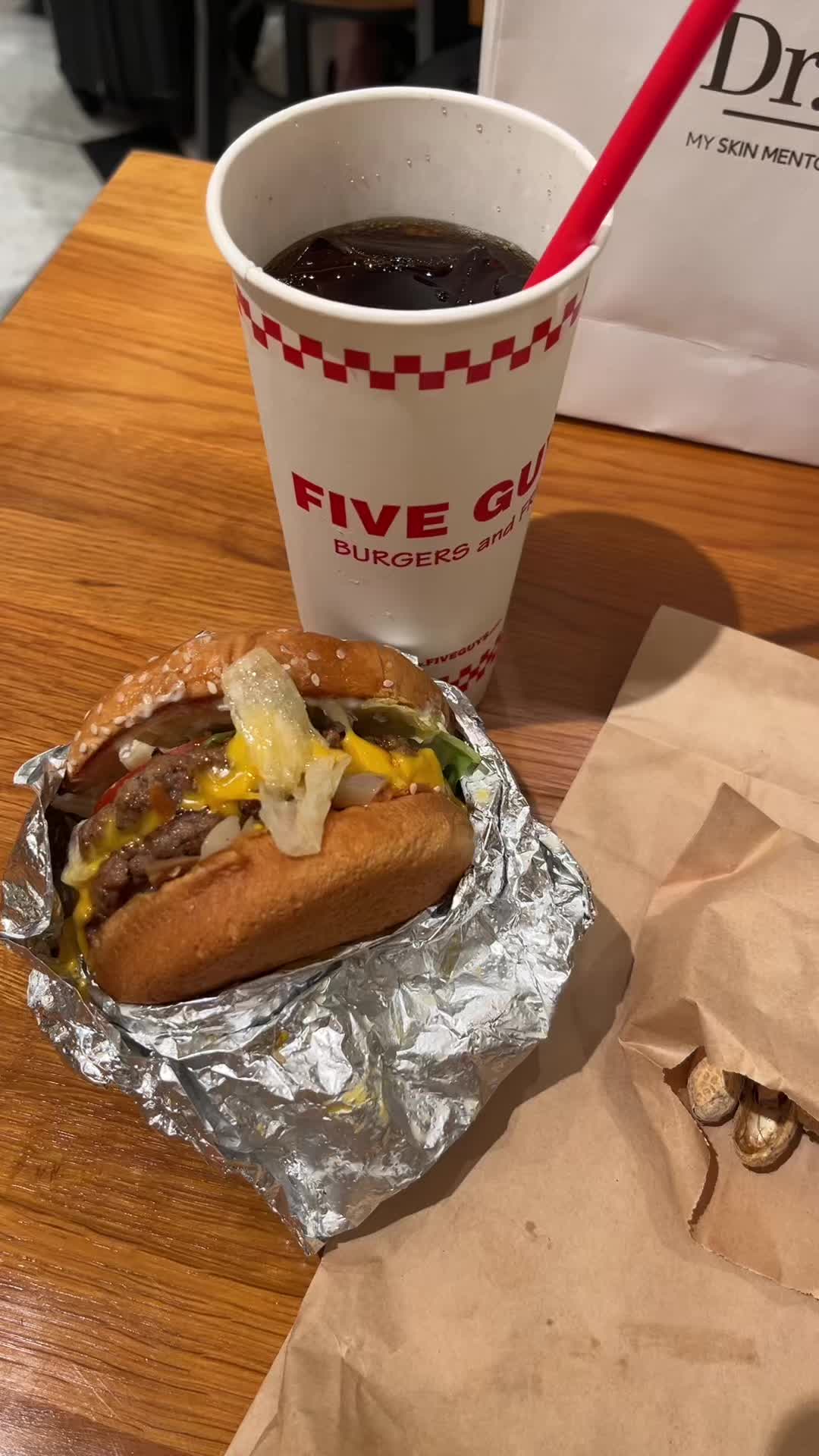 @말콩빵