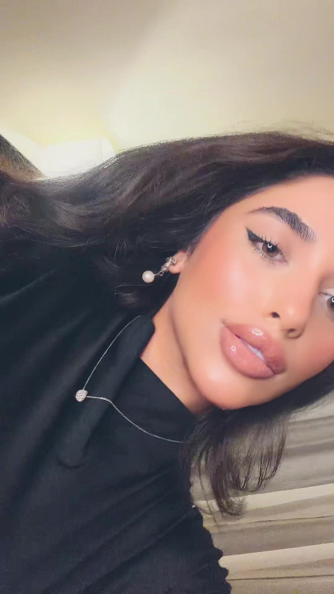 @Sidiasebaaly1