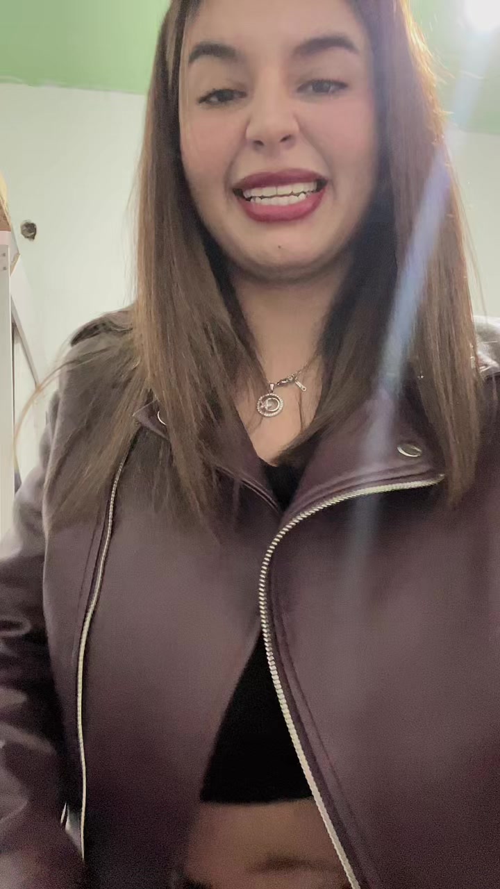 @𝒆𝒎𝒂𝒏𝒖𝒆𝒍 𝒈𝒂𝒛𝒎𝒆𝒚 ❤️