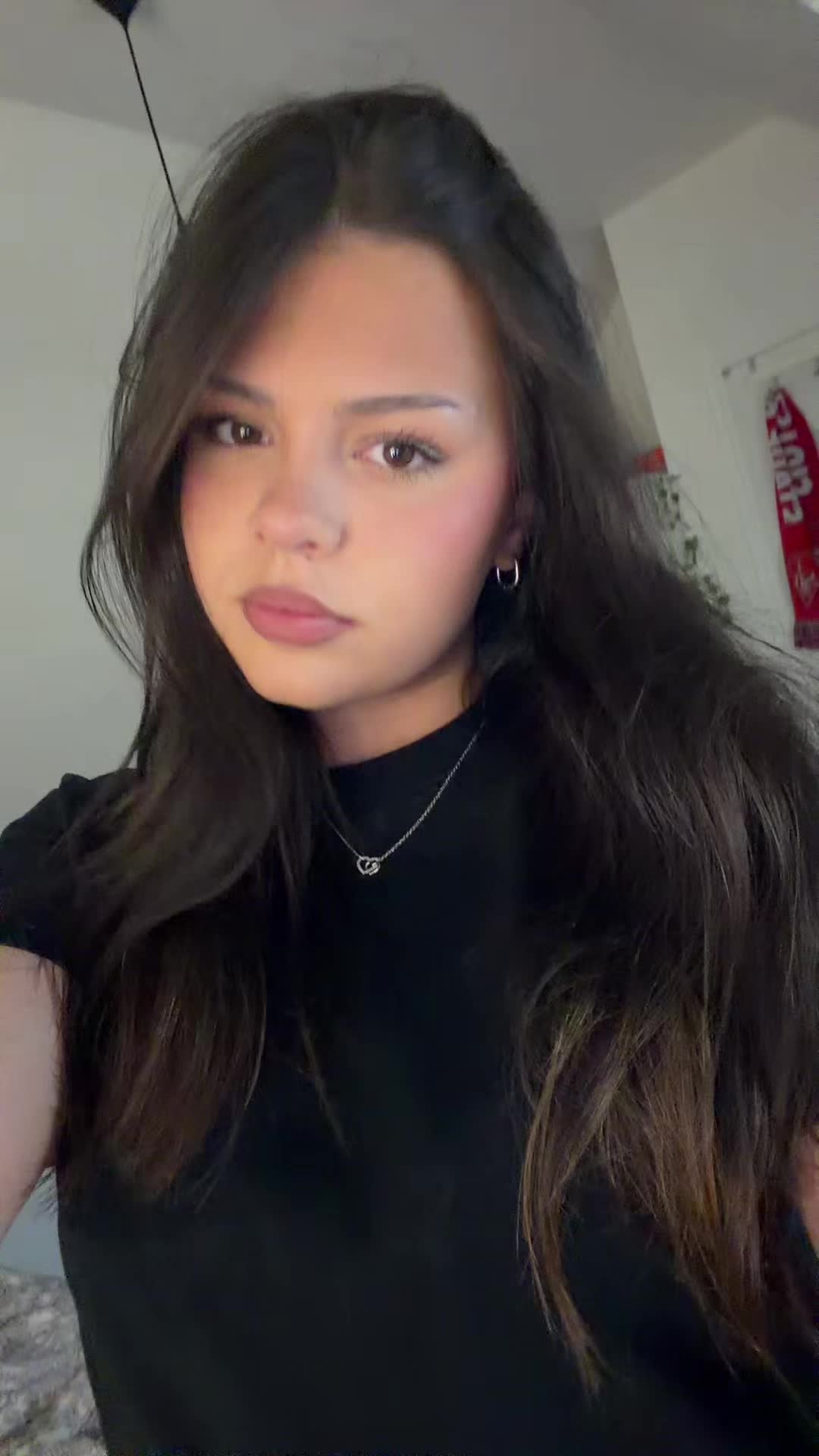 @Justine