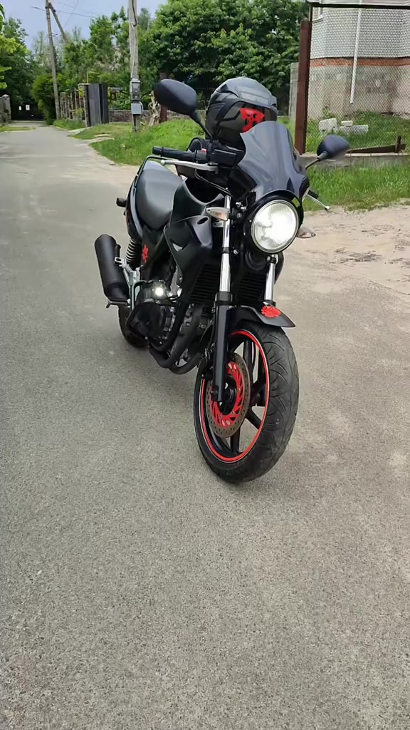 @Кіса😸