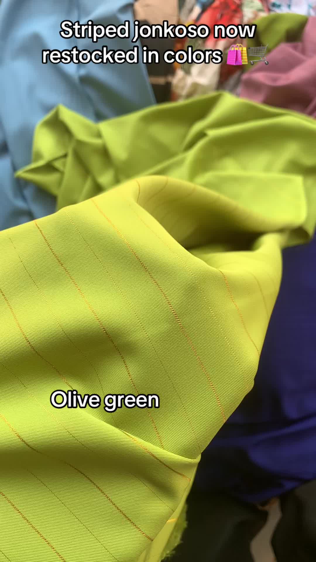 @dunnifabricsandmore