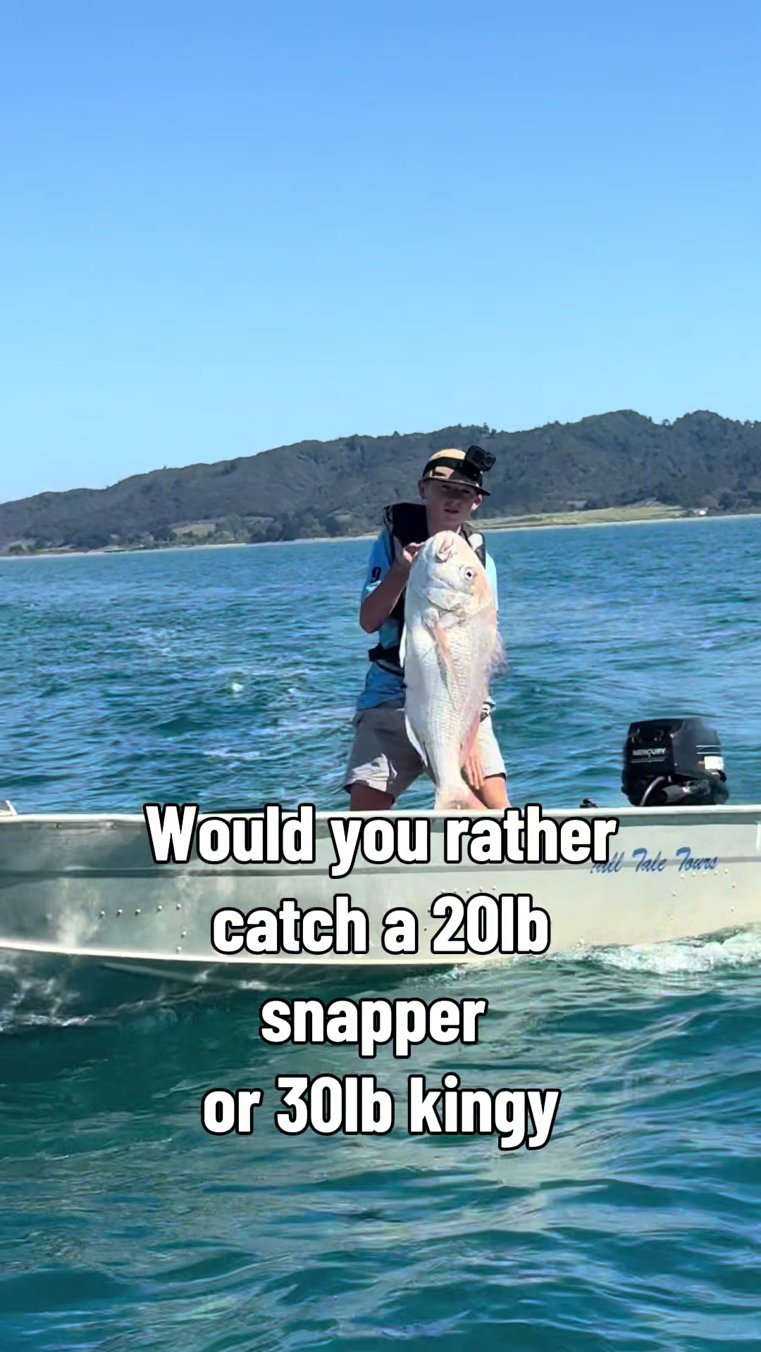 @CC Fishing