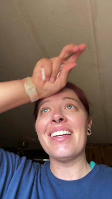 @LNZ