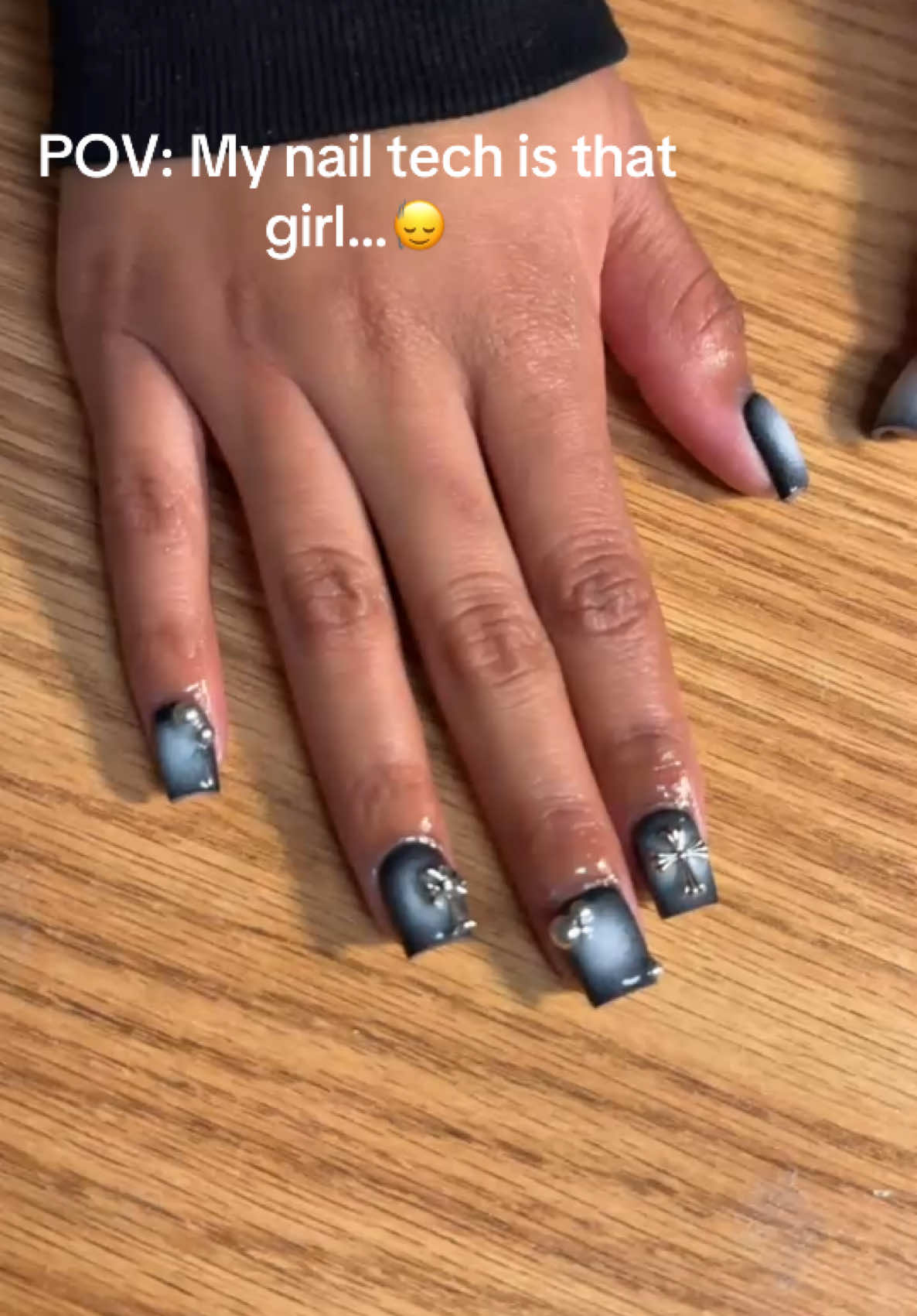@ashhmichelleeee