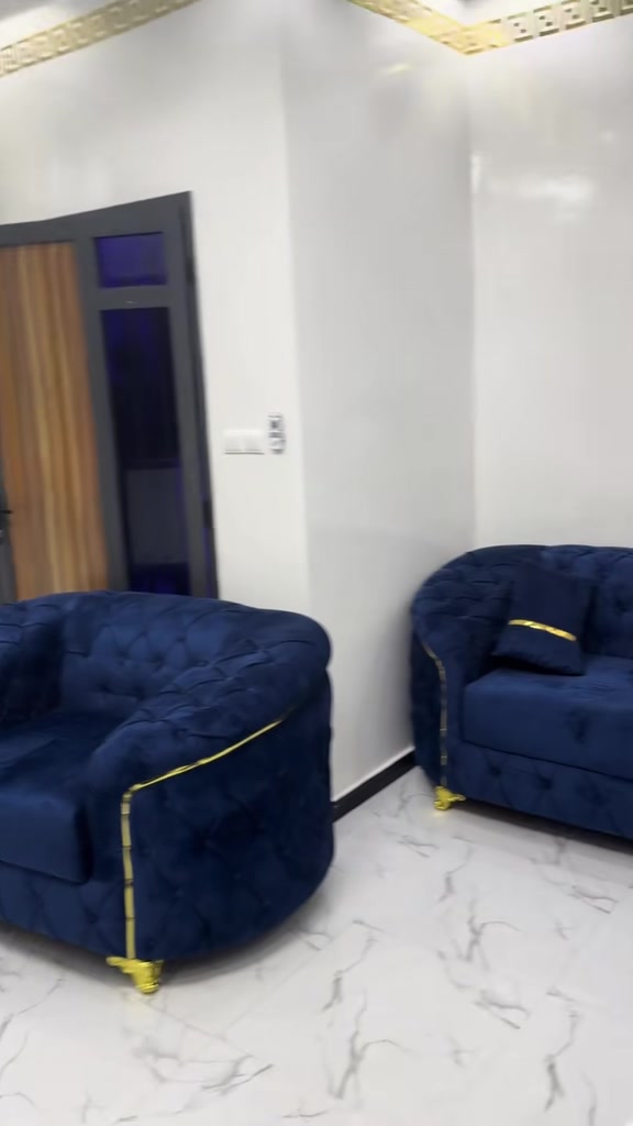 @Talib&eacute; cheikh Ameublement 🛋️