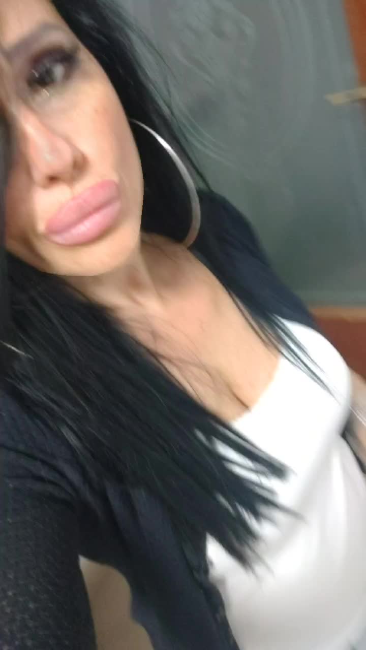 @🌹🌹🌹🌹🌹🌹 r